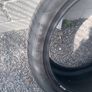 Pirelli PZero 315/35/21 Image 2