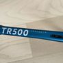 tennis racket Artengo Decathlon TR500 Image 3