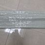 Blind - 197cm Image 2