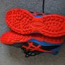 Hockey Shoes. Never worn Image 3