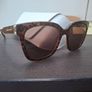 Michael Kors Sunglasses Image 2