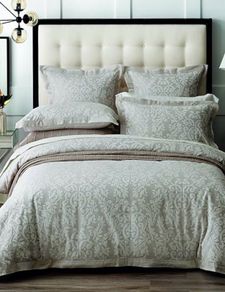 superking duvet cover