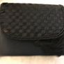 Three Evening Bags Image 5