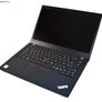 Lenovo ThinkPad X390 (i7 Quad-Core, 16GB, 256GB) (Grade A)(Touchscreen) Image 2