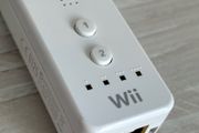 Nintendo Wii Controller - Original