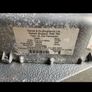 caravan  parts Image 7