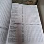 1997 Kompass business directory Image 3