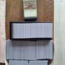 Magic the Gathering cards Image 4