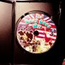 The Beat Goes On. DVD. Image 2