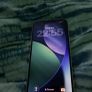 iphone 13 Image 2