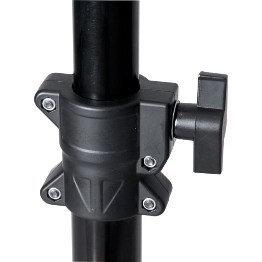 Light Stand Studio Tripod Jinbei Air 242cm MZ-2400FP Air Cushion