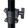 Light Stand Studio Tripod Jinbei Air 242cm MZ-2400FP Air Cushion Image 4