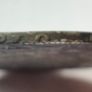 Genuine Silver thaler coin from 1786 Image 5