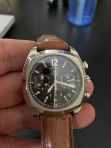 tag heuer monza