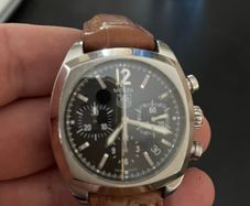 tag heuer monza
