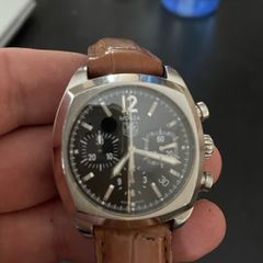 tag heuer monza