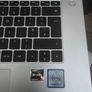 Huawei matebook Image 2