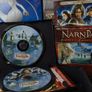 The Chronicles of Narnia ! Prince Caspian ! DVD ! 2-Disc Collector's Edition ! 2005 ! Image 7