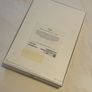 Ipad 9.7 128gb with 3g (2018) Image 7