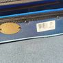 Brand New Stentor 1 3/4 Violin Case With Bow Image 7