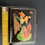Authentic Russian Lacquer Box Image 6
