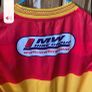 Carlow GAA Jersey Image 7