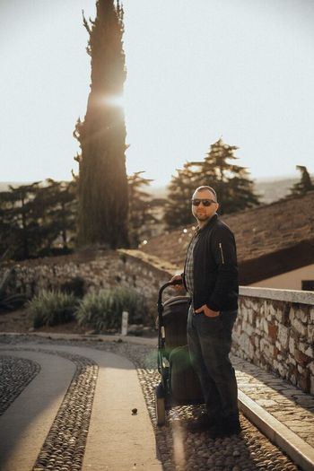 photographer