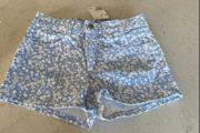 H&amp;M girls shorts
