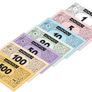 Monopoly Roald Dahl Edition Image 6