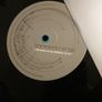 techno vinyl Image 4