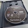 Tom Clancy s Splinter Cell NTSC version PlayStation2 Ps2 Games Original Image 10