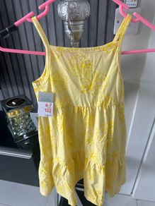 children's clothing