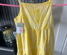 children's clothing