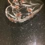 Glass dish Image 4
