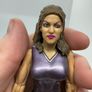 wwe Stephanie McMahon action figure Image 5