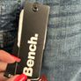BNWT Bench Jeans - Men's 34S Image 4