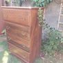 chest of drawers Image 2