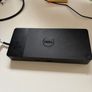 Dell WD19 Docking Station Image 2