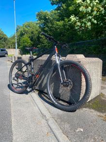 scott aspect 940