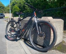 scott aspect 940