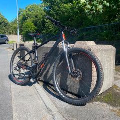 scott aspect 940