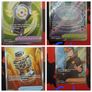 Pokemon cards Image 4
