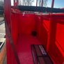 Conquip Cage for Forklift Image 3