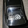 Whitebox Ford Sierra RS Cosworth 1987 1.24 Scale Image 4