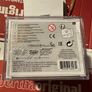 Funko POP Back to the Future Marty McFly Autographed by Michael J Fox Image 6