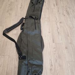 Daiwa Mission 12ft Fishing Rod Bag, Holdall  Very Good Condition