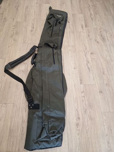 Daiwa Mission 12ft Fishing Rod Bag, Holdall  Very Good Condition