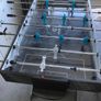 Multi game activity table Image 3