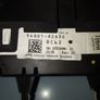 2012-2015 Kia Ceed 1.6 Diesel Speedometer / Intrument Cluster 94001-a2630 Image 2