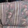 sofa bed Image 3